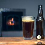 Types of Beer Types of Beer