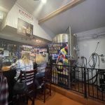 Guide to Starting Your Microbrewery So raise a glass to your brewing adventure, and let the journey begin!