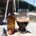 Imperial Stout: A Beer Fit for Royalty imperial stout
