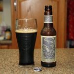 Porters Beer porters beer