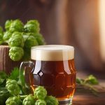 Discover the Wonder of Cascade Hops cascade hops