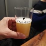 Crafting the Perfect Saison Beer: A Step-by-Step Guide sour ipa