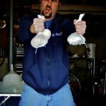 Beer Ingredients: Unveiling the Magic Behind Your Favorite Brew! beer ingredients