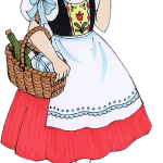 Prost! A Toast to the Most Popular German Beer Brands! German Beer Brands