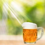 Impacts of Tariffs on Mexican Beer