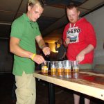 Top Ten Beer Games to Elevate Your Next Gathering! beer games