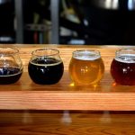 The Top 15 Milk Stout Beers You Must Try! milk stout