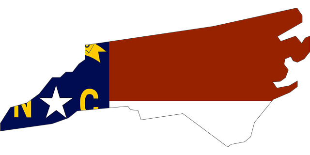 North Carolina Breweries