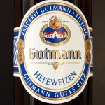 Understanding Hefeweizen Beer: A Deep Dive into Germany’s Iconic Wheat Brew Hefeweizen hefe
