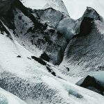 Cheers to the Best: Top Ten Beers by Sierra Nevada beers by sierra nevada