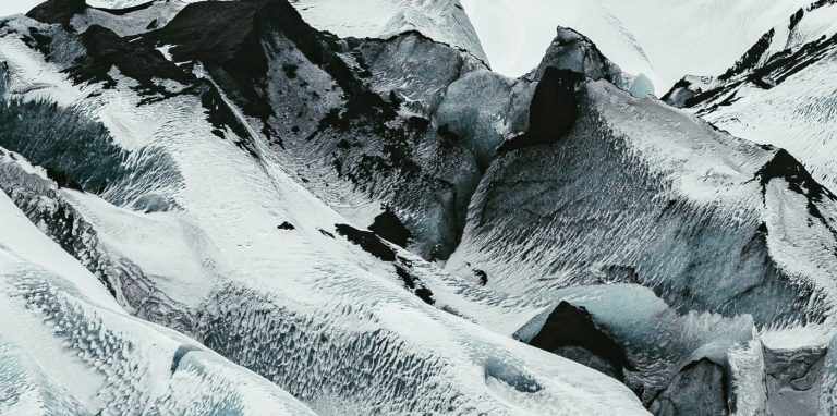 beers by sierra nevada