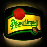 Cheers to the Top 20 Pilsner Beers: A Journey Through Crispness and Flavor! pilsner