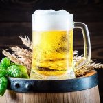 Sweet Beer Brands sweet beer brands