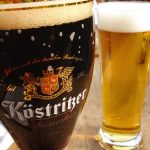 Delight Your Taste Buds with the Top 20 Iconic German Beer Brands! Dunkel Weisse