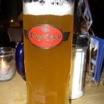 Discover the World of Wheat Beer: A Celebration of Craftsmanship wheat beer