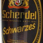 Schwarzbier: The Dark and Delicious Beer Schwarzbier