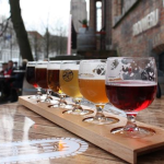 eco friendly packaging