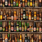 Top 20 Beer Brands Worldwide! beer brands