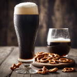 Top 15 Dunkle Beers dunkle beer, dunkel beer