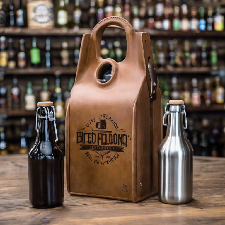 crowlers